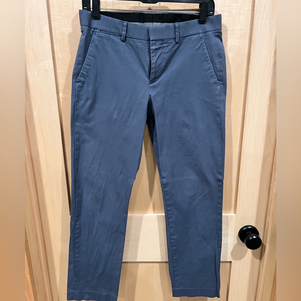 Express Photographer pants 29 x 30